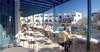 Aegean Plaza Hotel 